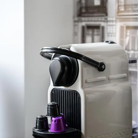 公寓 Rent-apart Center Narutowicza *