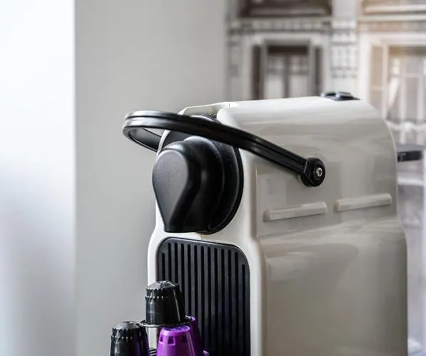 Lejlighed Rent-apart Center Narutowicza *